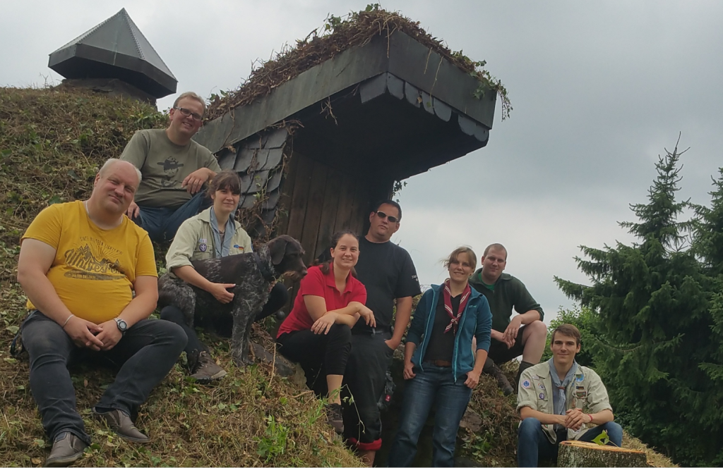 gruppenbild_fk-lr-we